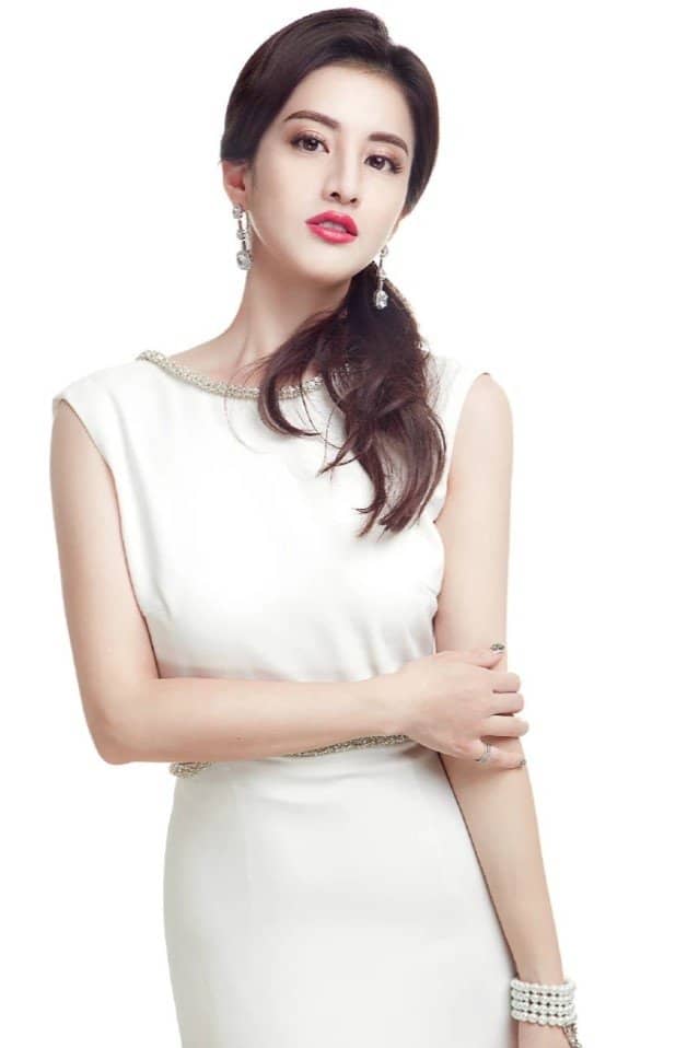 Yang Qingqian