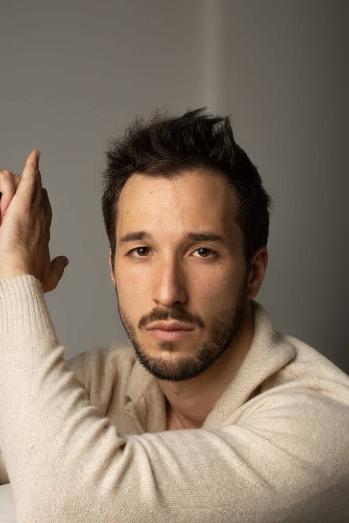 Marco Cicalese