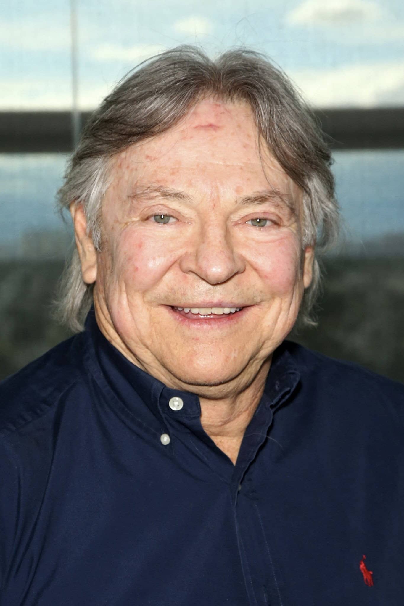 Frank Welker