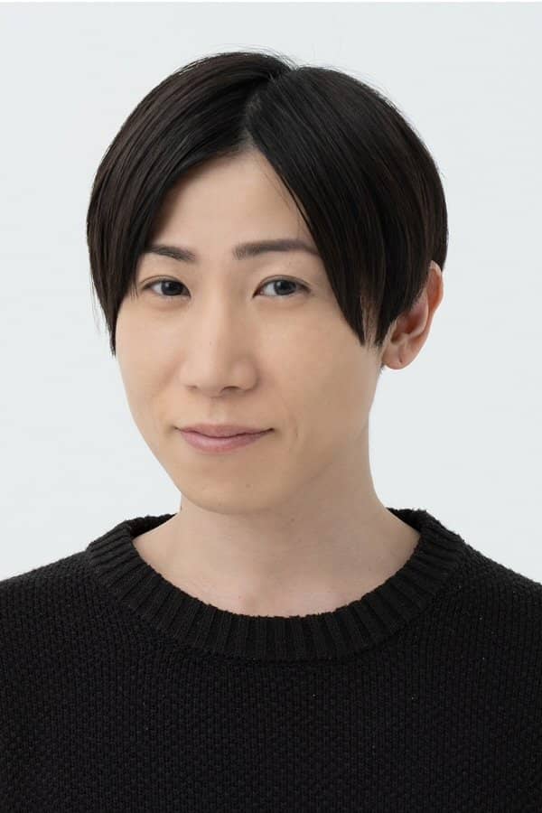 Taketoshi Kawano