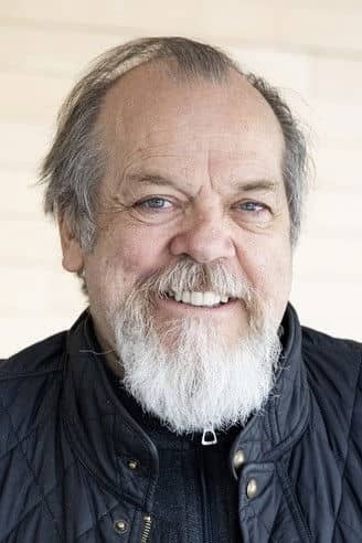 Guy Nadon
