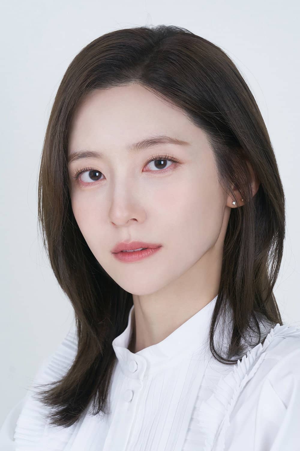 Park Ji-hyun