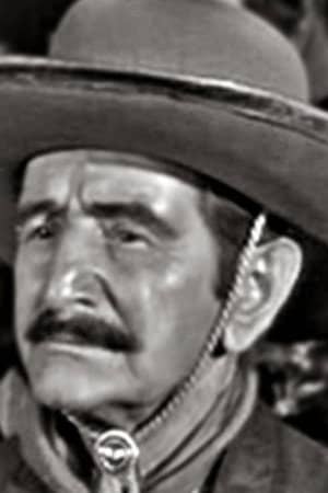 Jack Tornek