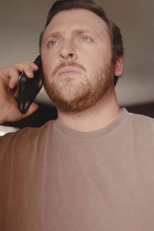 Josh Underwood