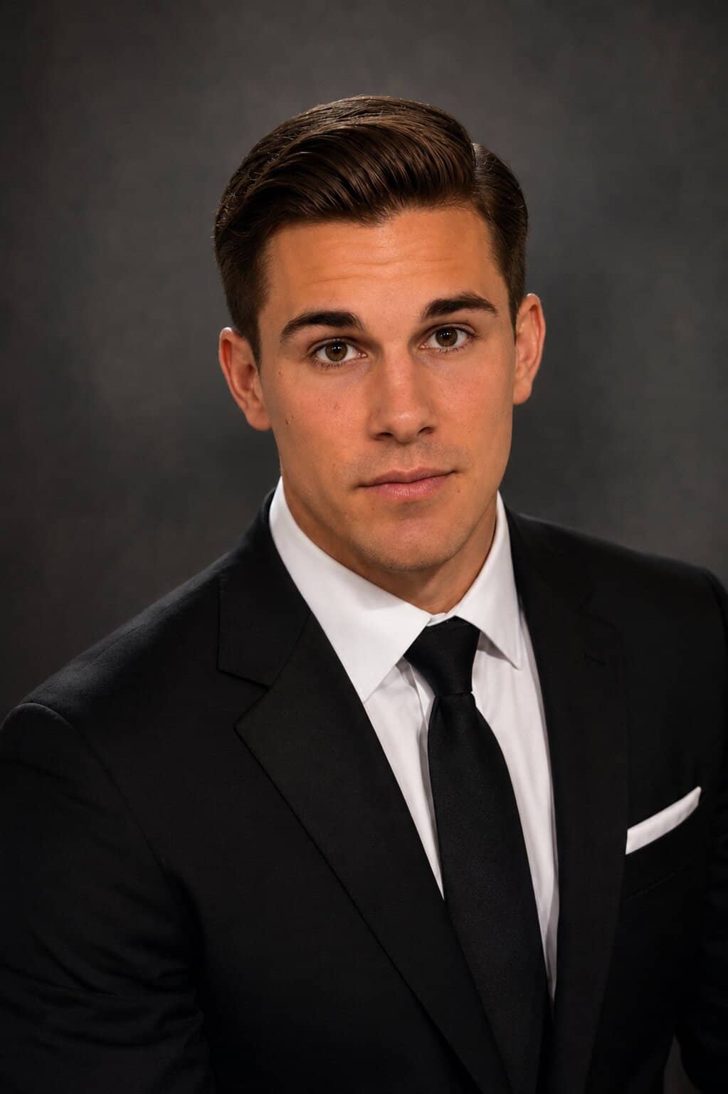 Gunner Bryant