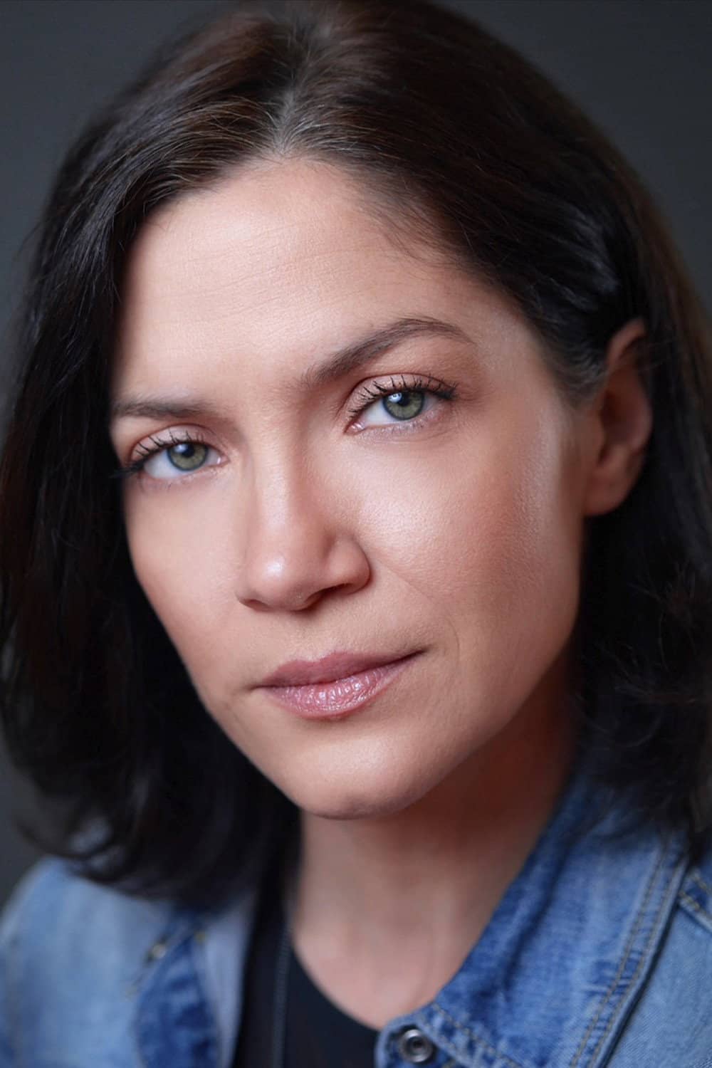 Snežana Vidović