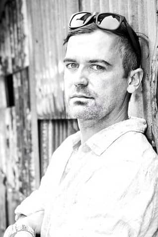 Andreas Tietz