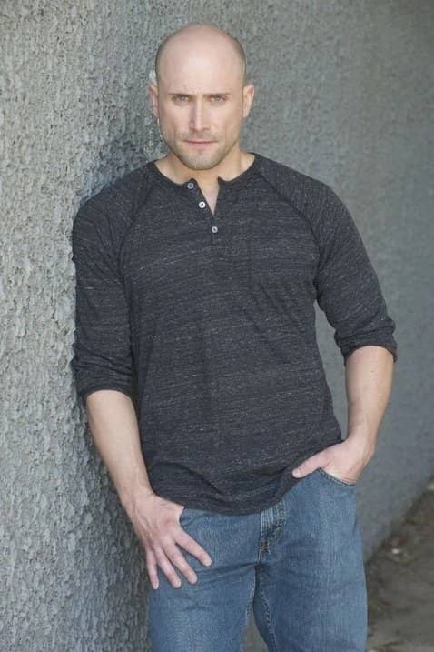 Tom Cohan