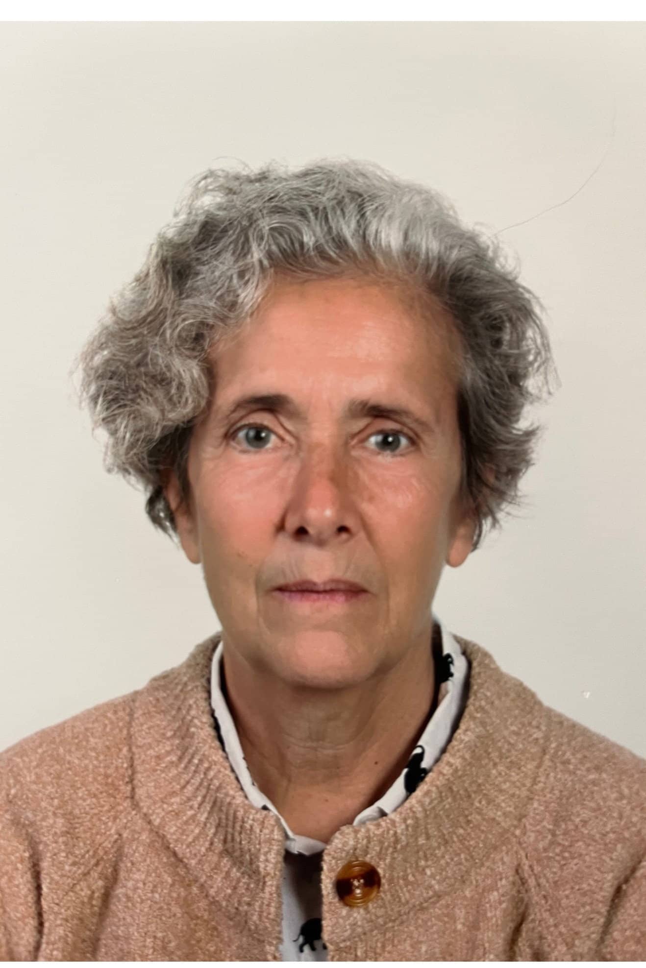 Susana Protásio
