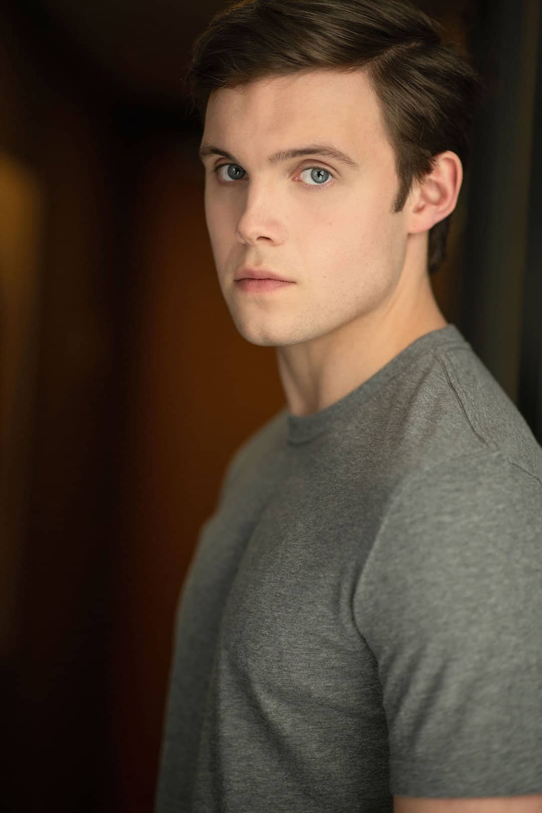 Luke Daley