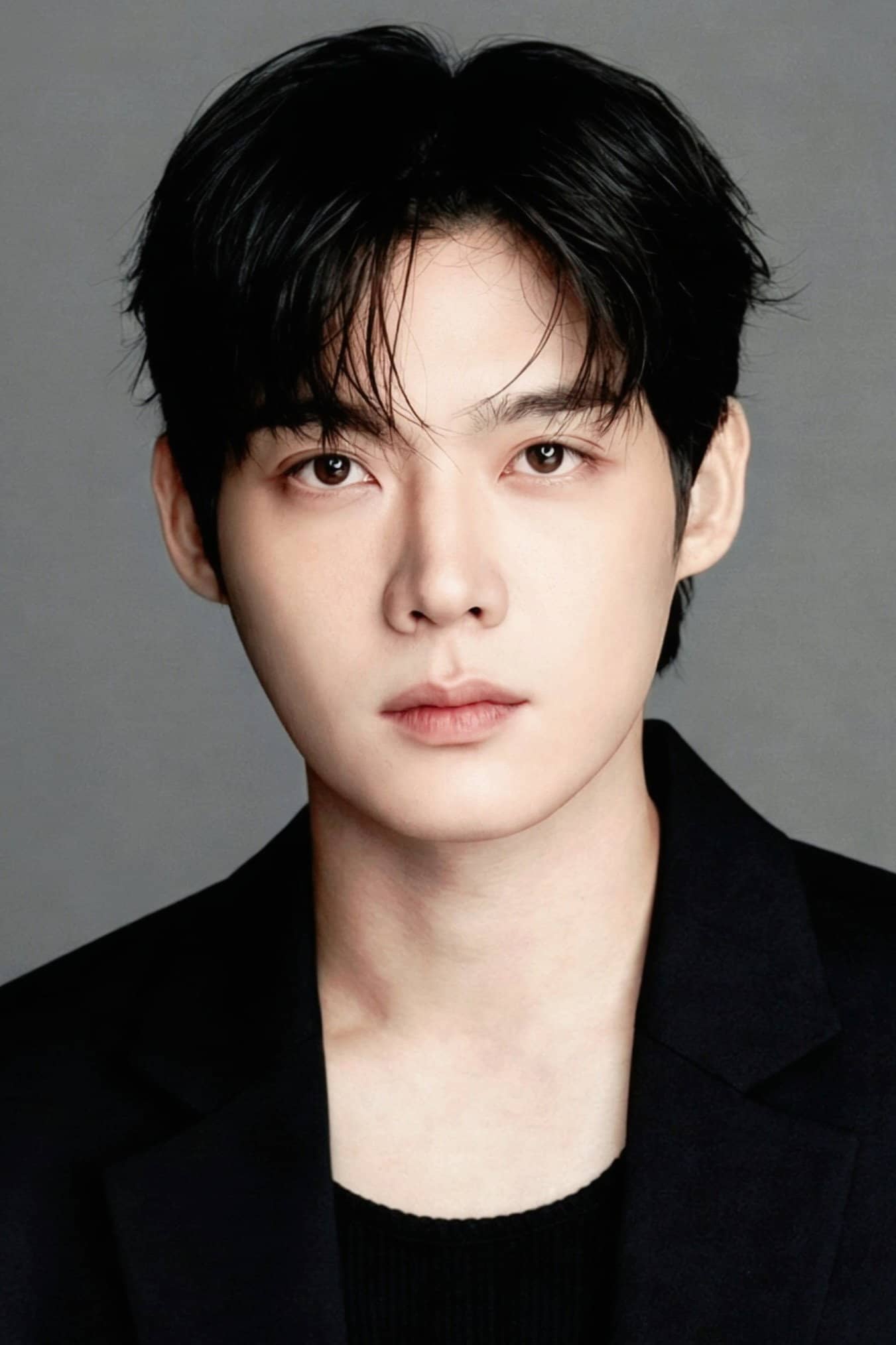 Yoon Do-gun