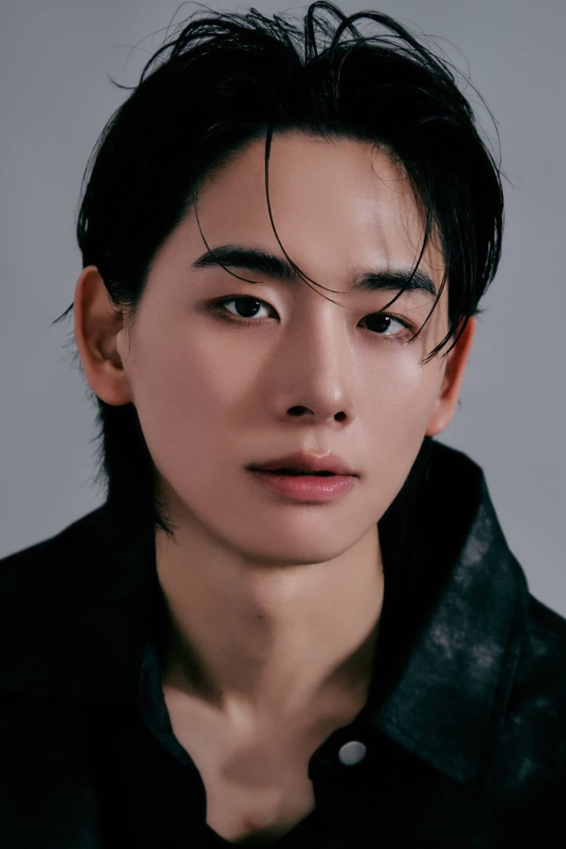 Cho Min-gyu