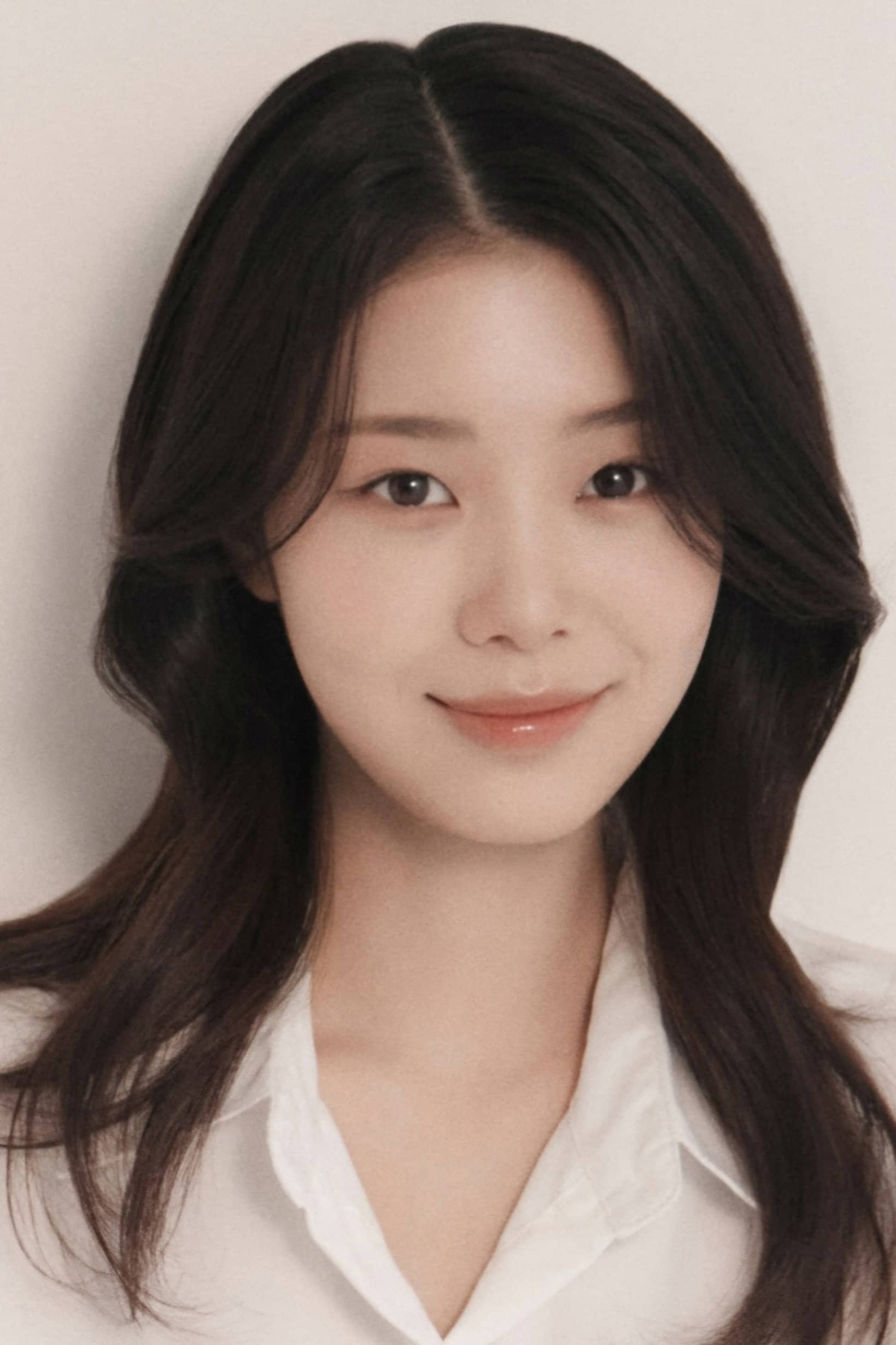 Han Chae-rin