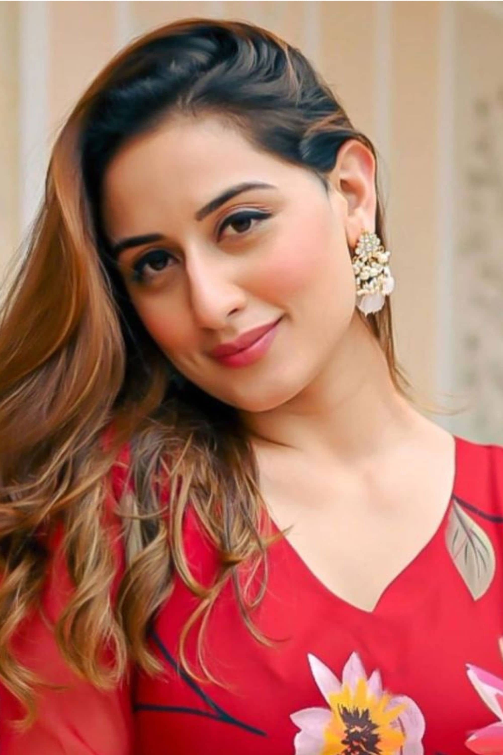 Uditi Singh
