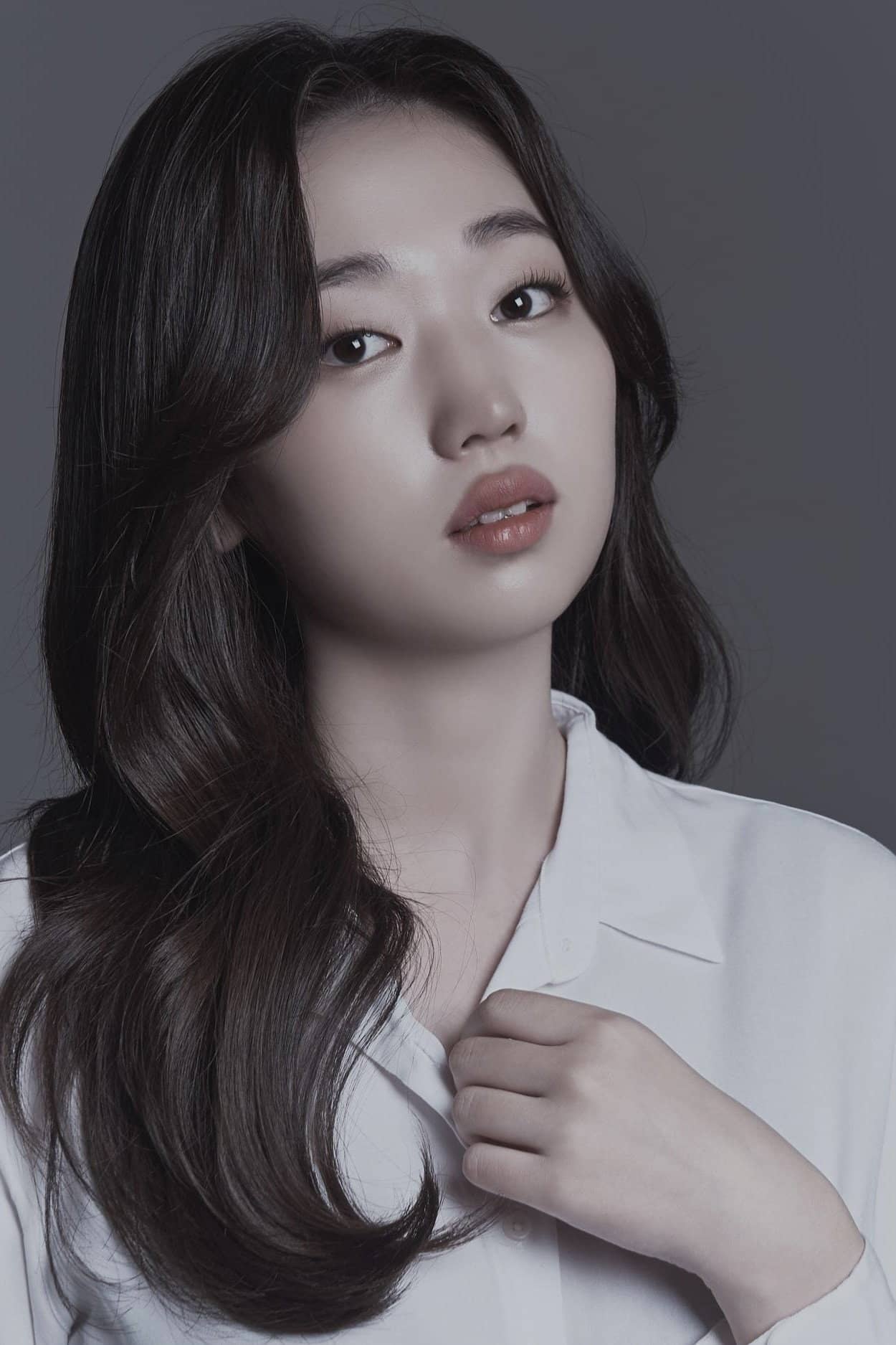 공지윤