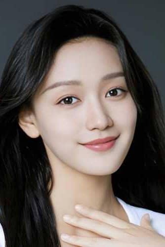 Sun Yiran
