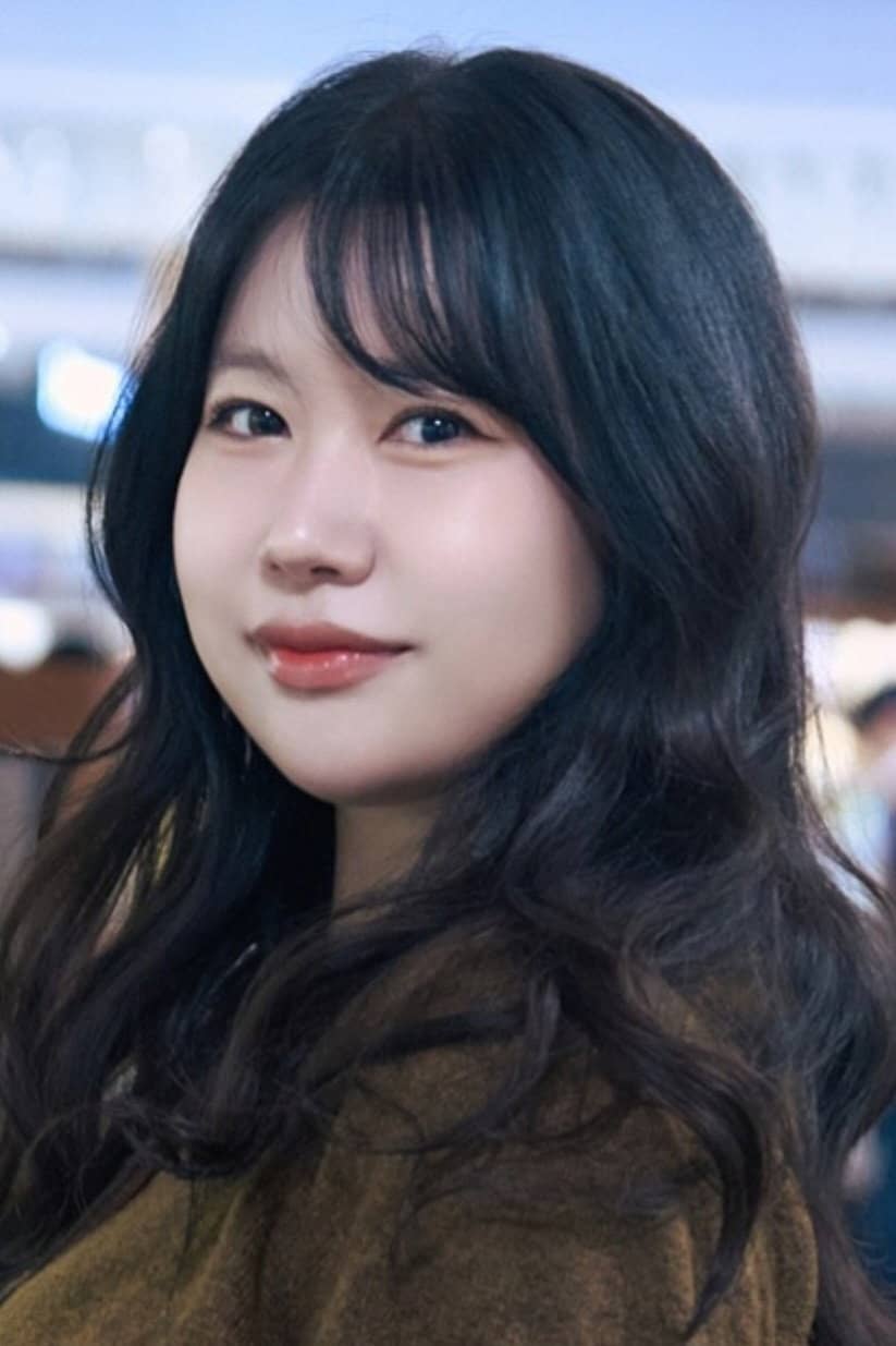 Baek Min-hee