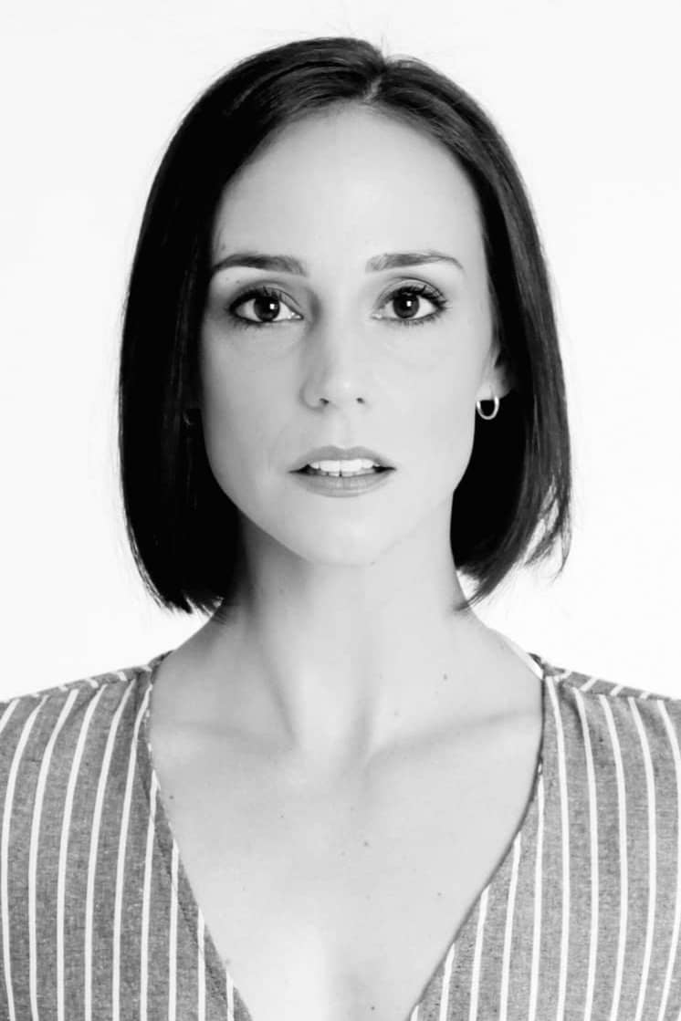 Tonia Renee Hammerich