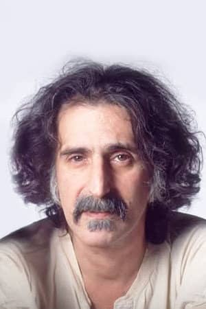 Frank Zappa