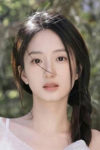 Tan Yanyan