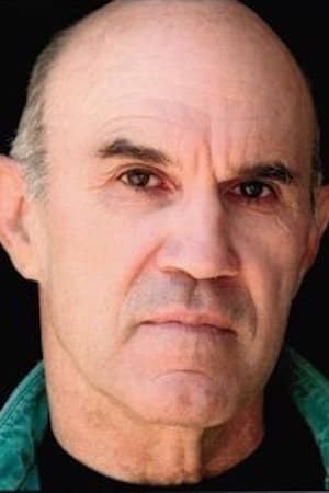 John Dennis Johnston