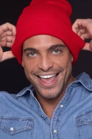 Bruno Carvalho Alcantara
