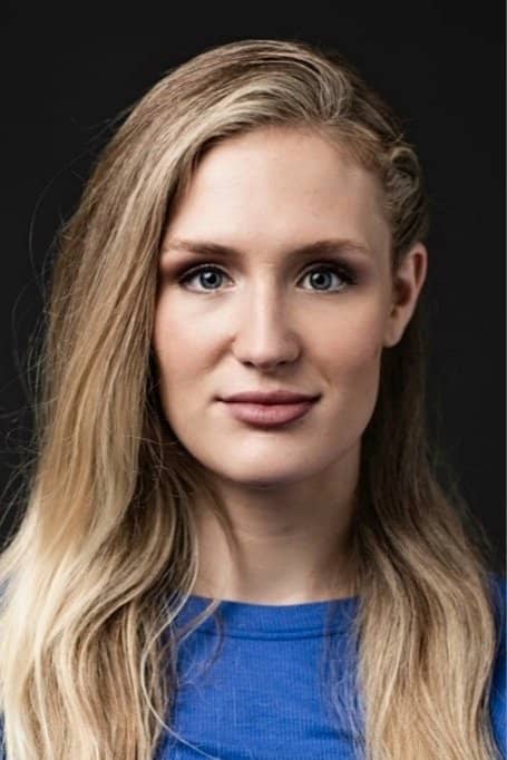 Holly Dowell