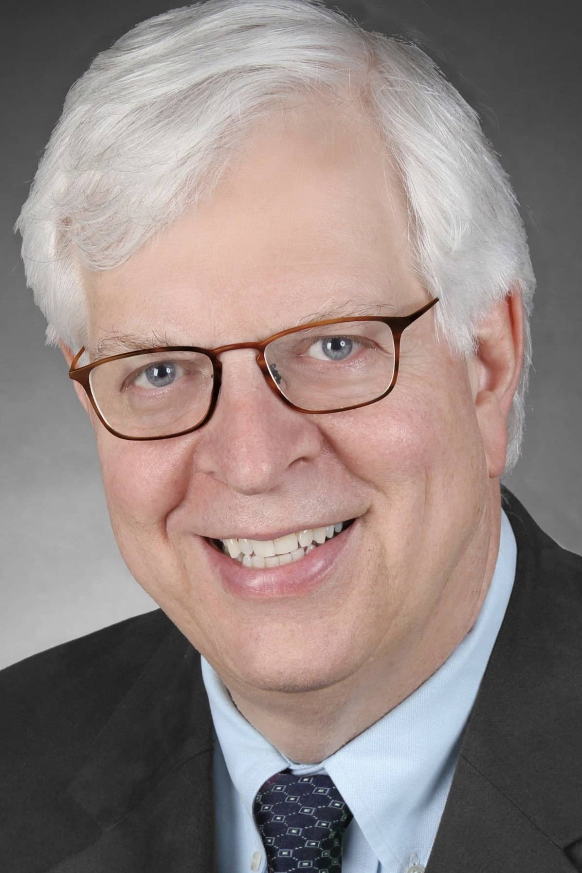 Dennis Prager