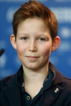 Ivo Pietzcker