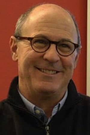 Robert Kenner