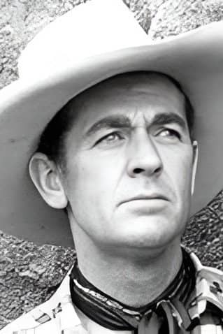 Ted Mapes