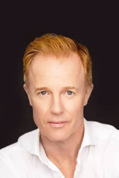 David James Lewis