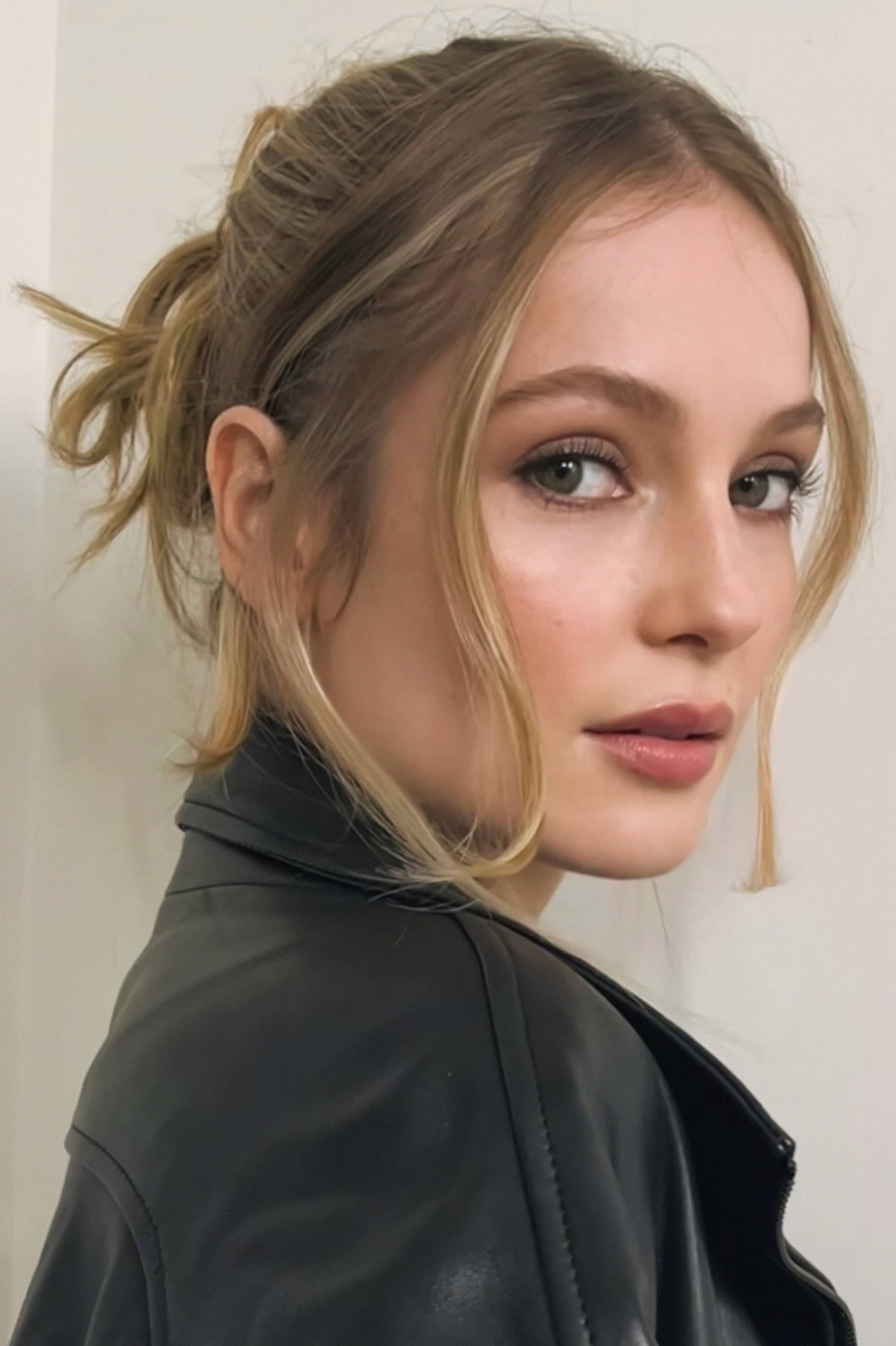 Hannah Dodd