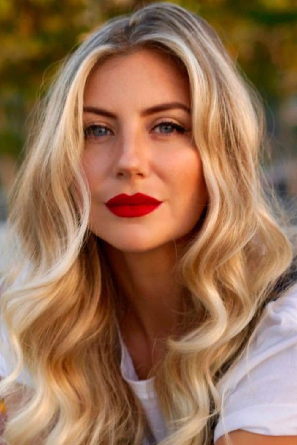Caoife Coleman