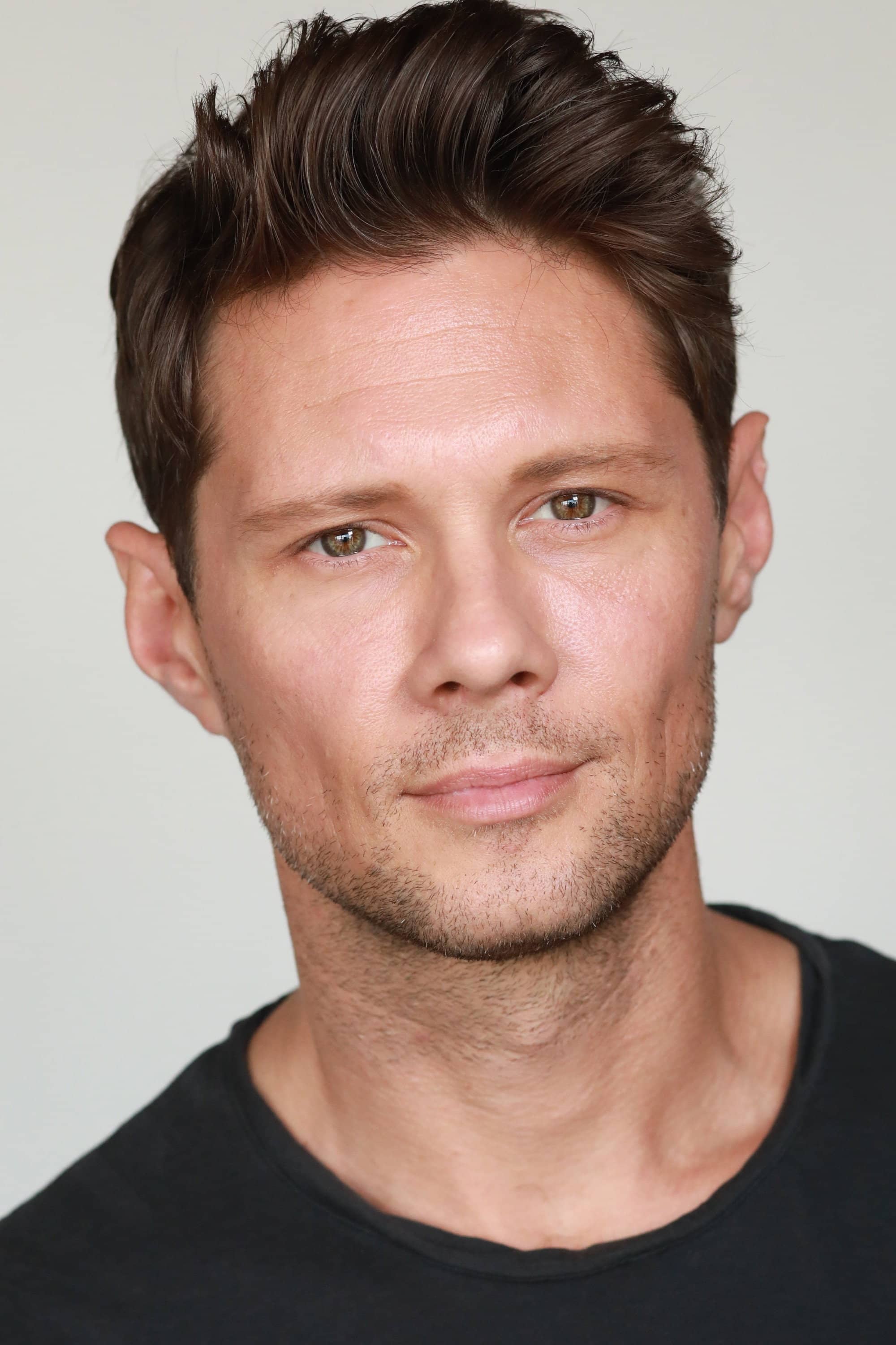 Kavan Reece