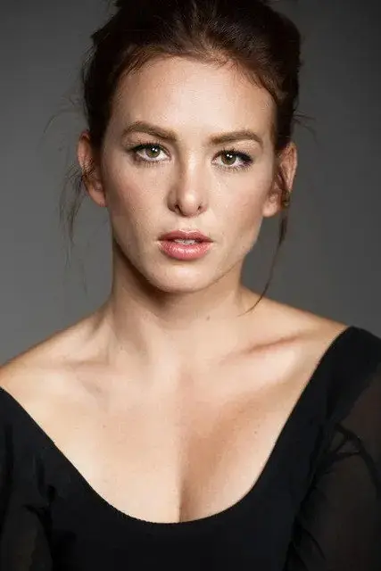 Begoña Narváez