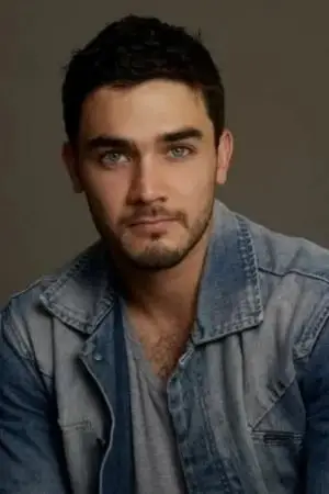 José Manuel Rincón