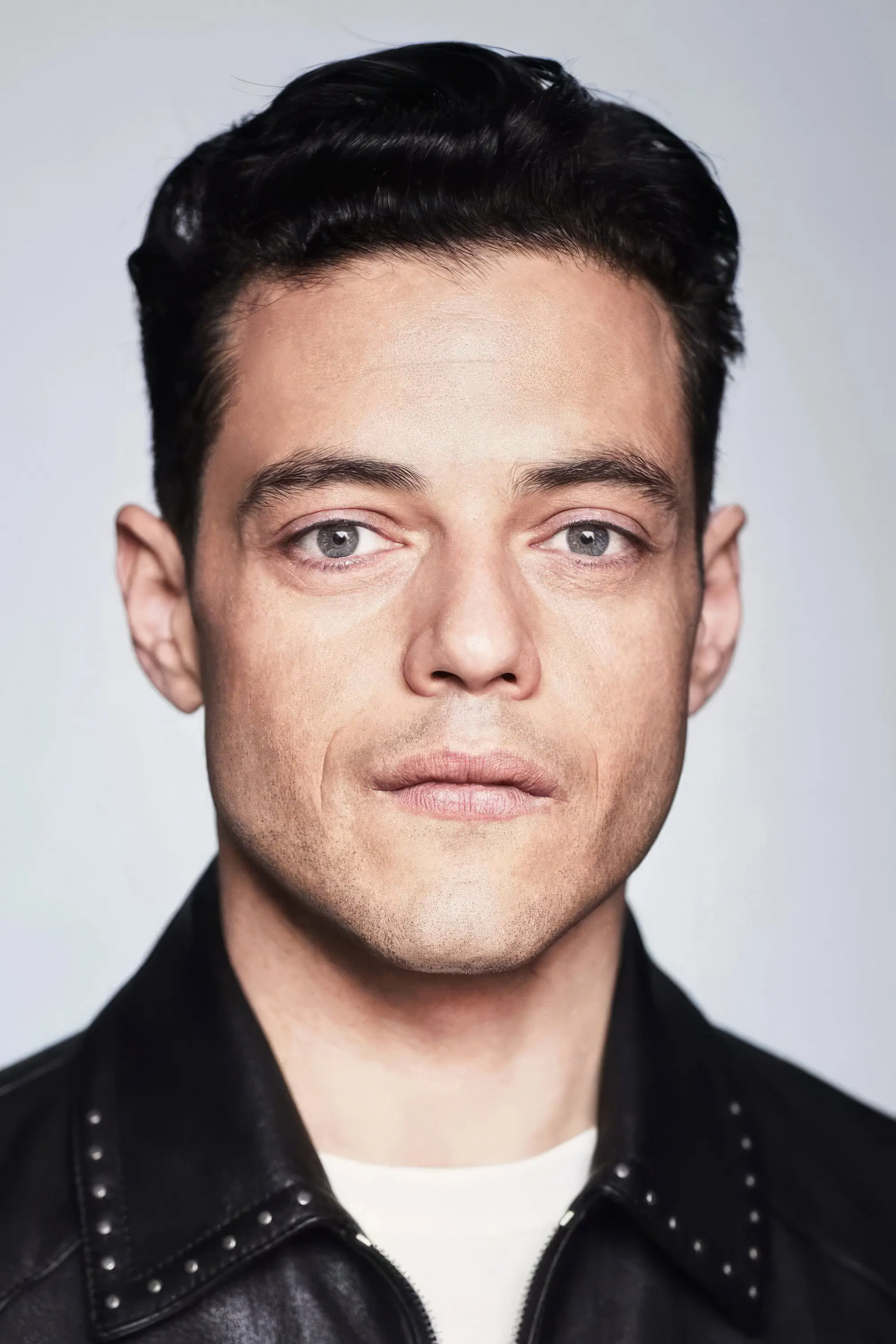 Rami Malek