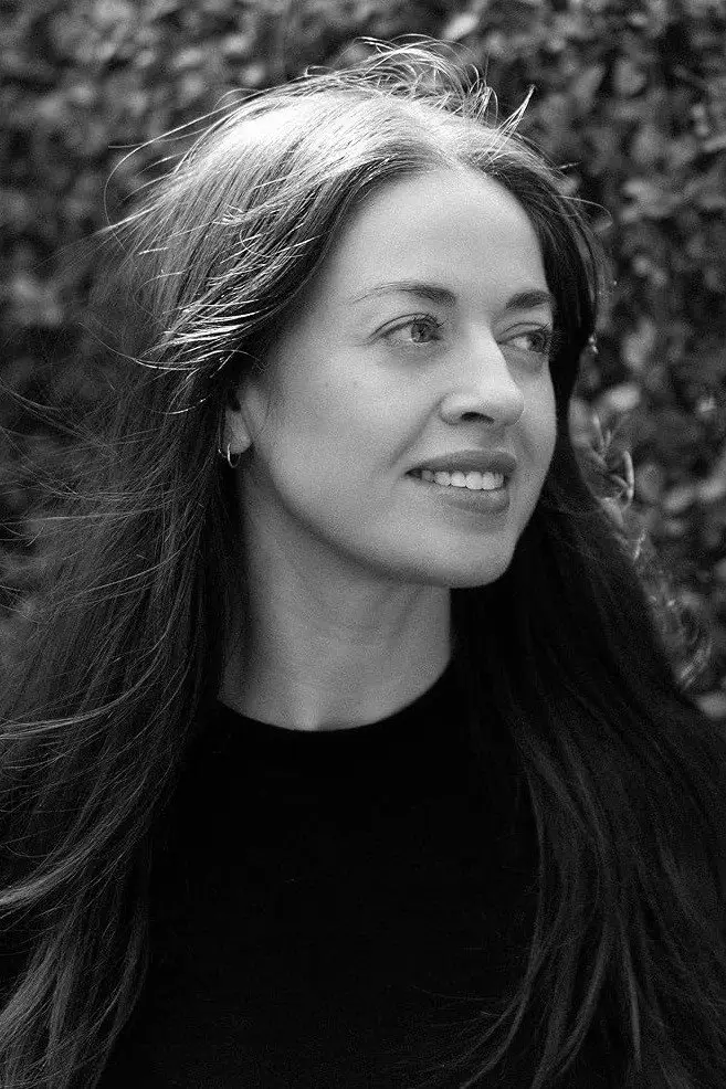 Edelle Kenny