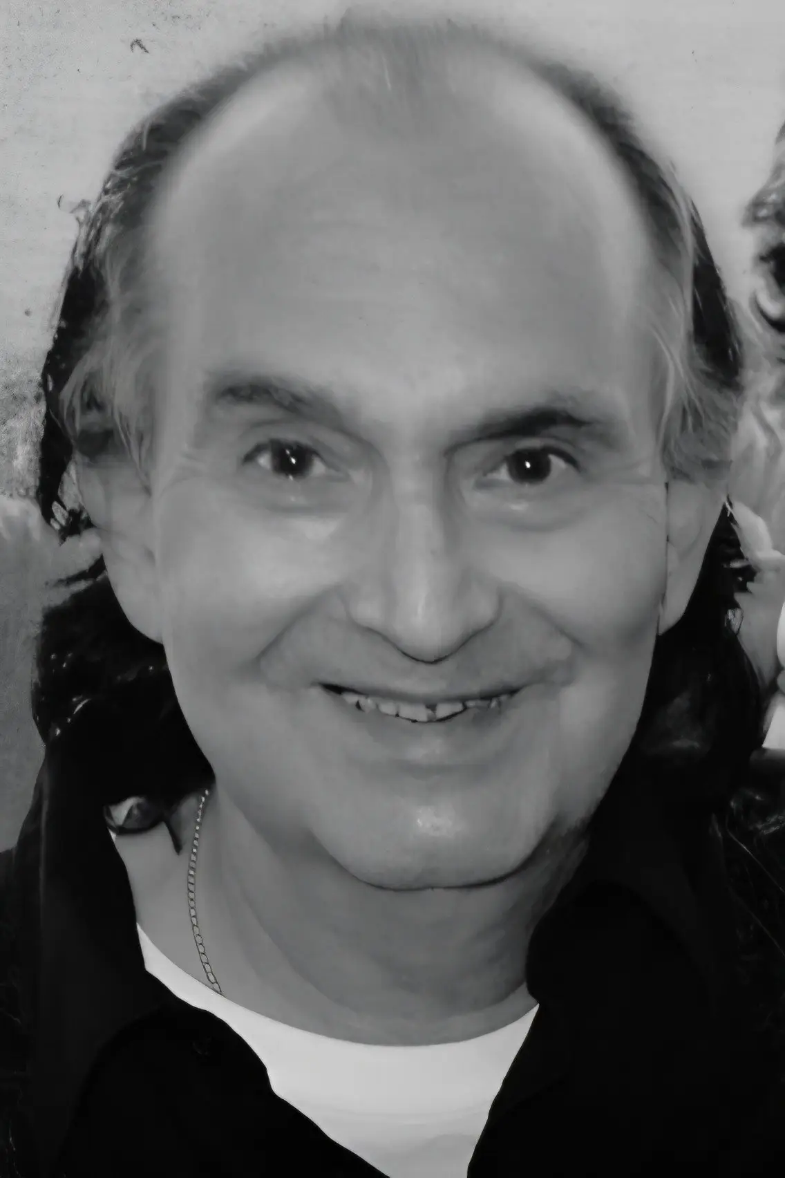 Anthony DiLeo Jr.
