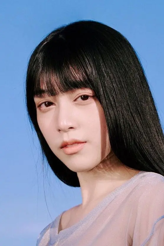 Cheng Wen-ling
