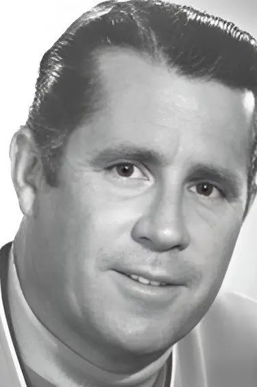 Joe Brooks