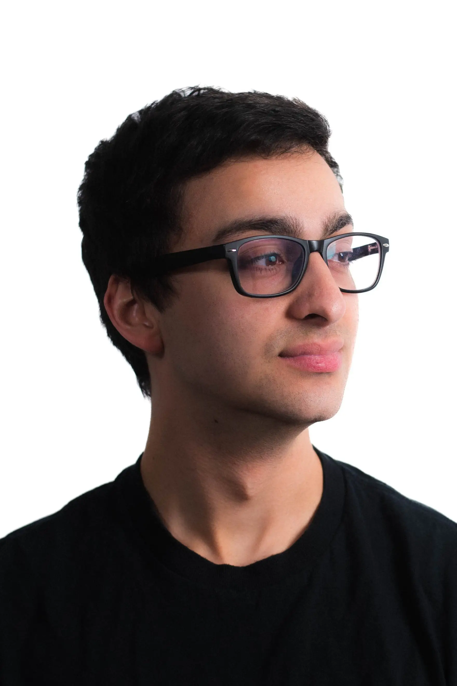 Nathan Montalvo