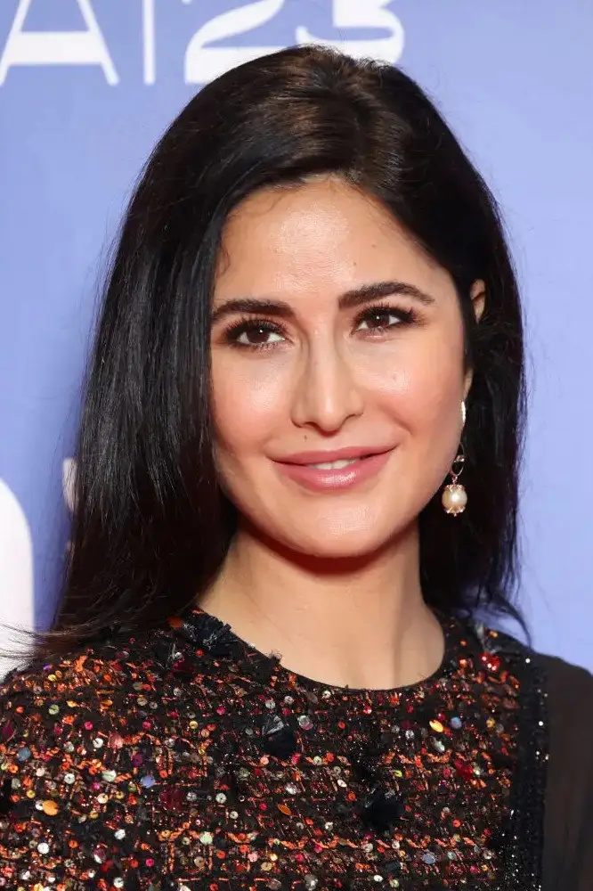 Katrina Kaif