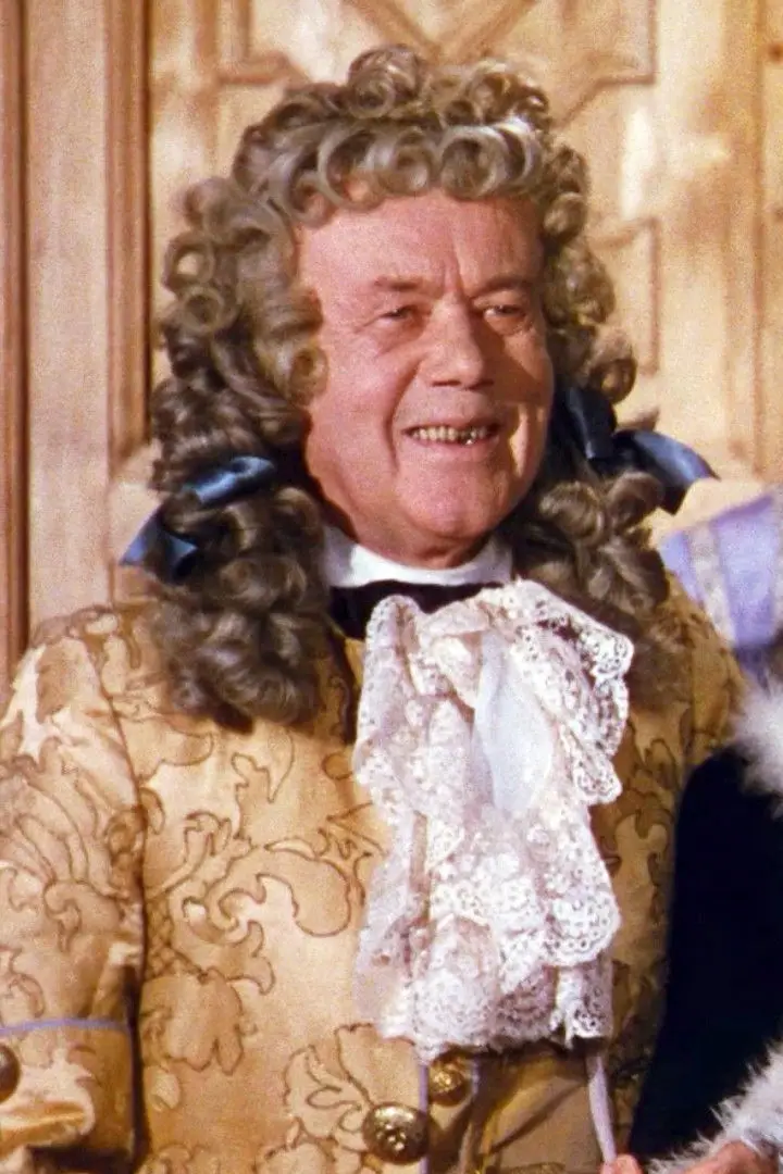 Edward Febo Kelleng