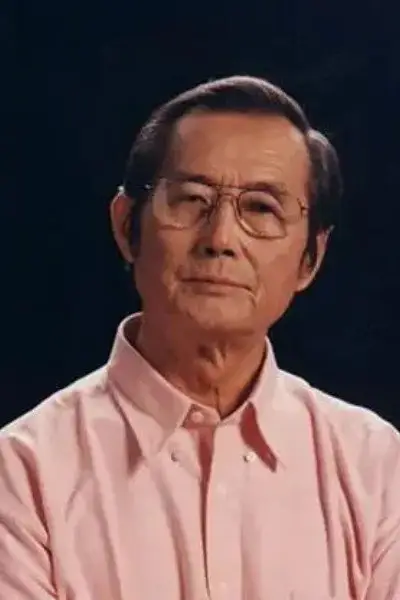 孙颖