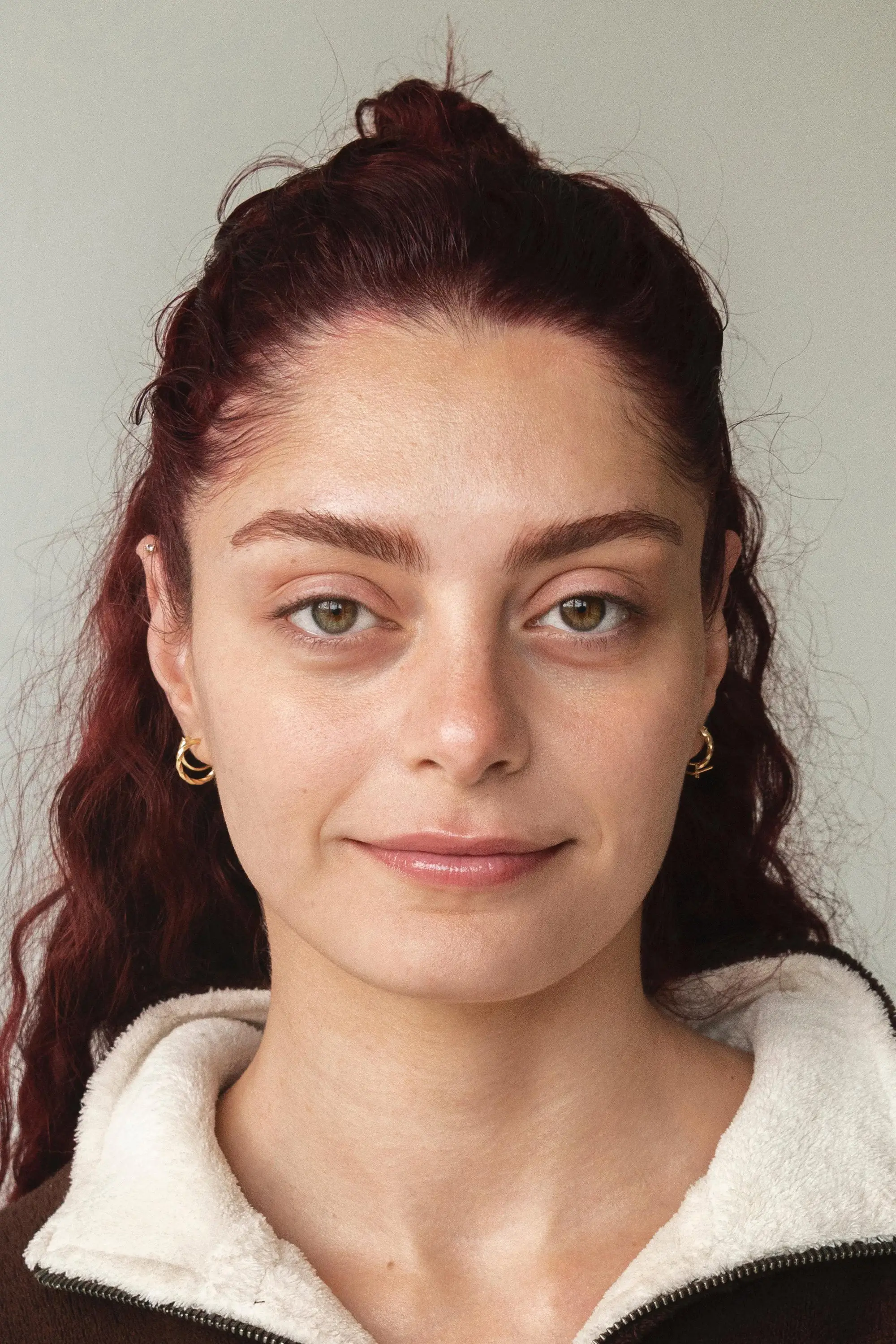 Joanna Arida