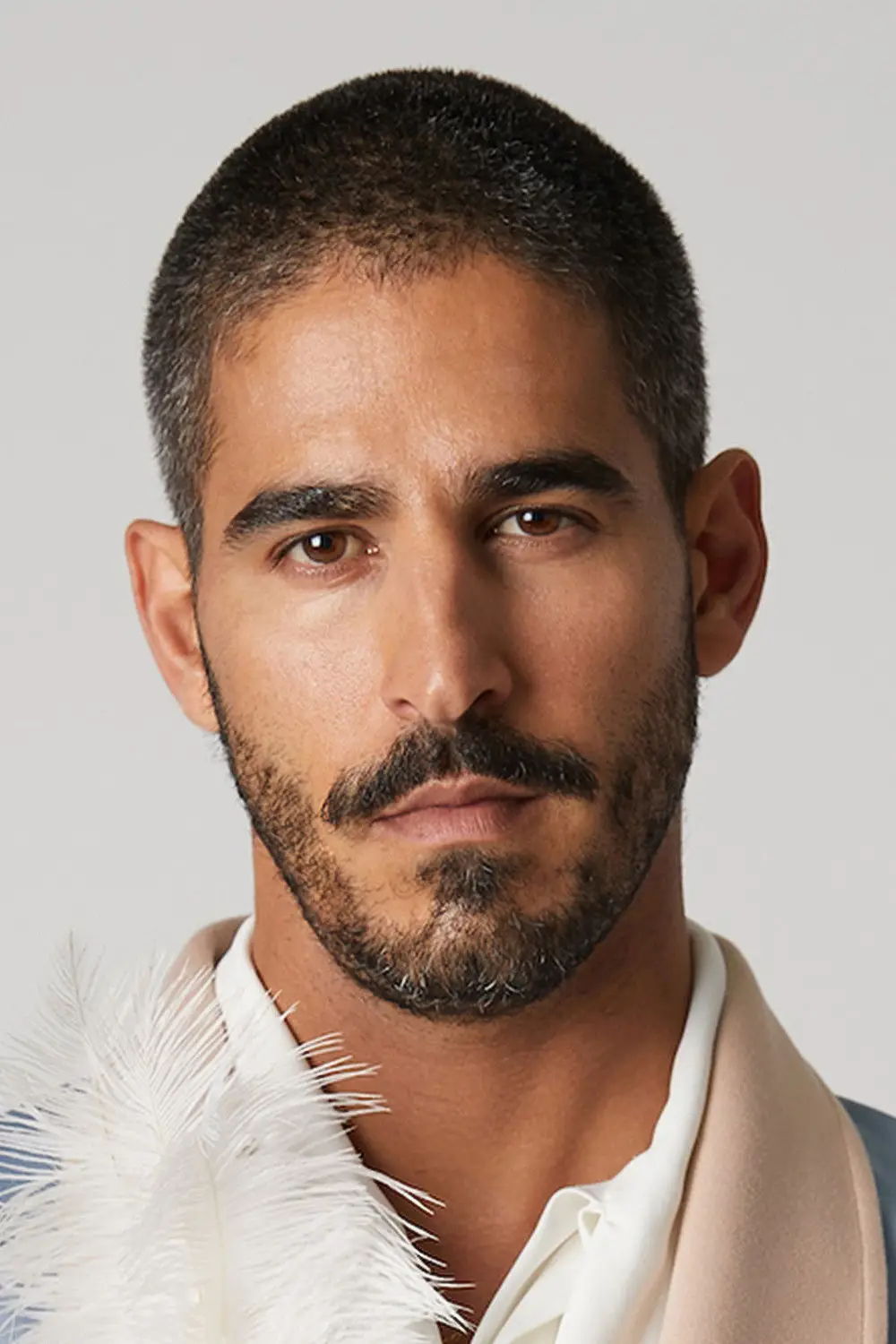 Ahmed Shihab-Eldin