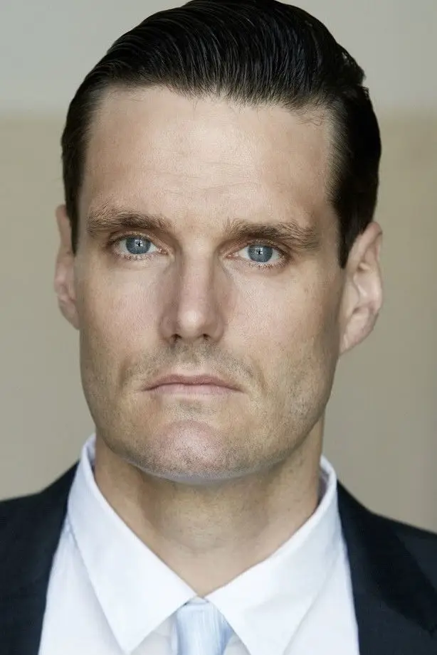 Philippe Reinhardt