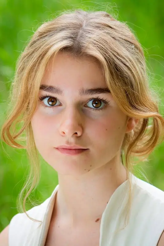 Jaimie Kollmer